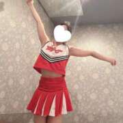 ヒメ日記 2025/03/19 01:18 投稿 なつな 東京妻