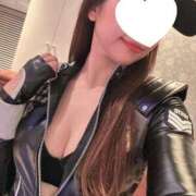 ヒメ日記 2025/03/22 08:58 投稿 なつな 東京妻