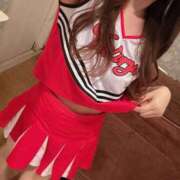 ヒメ日記 2025/03/24 20:57 投稿 なつな 東京妻