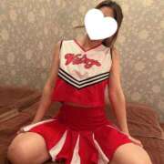 ヒメ日記 2025/03/27 09:48 投稿 なつな 東京妻