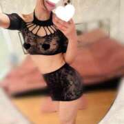 ヒメ日記 2025/04/14 20:58 投稿 なつな 東京妻