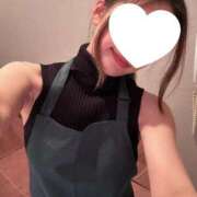 ヒメ日記 2025/04/15 22:28 投稿 なつな 東京妻