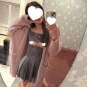 ヒメ日記 2025/05/02 06:11 投稿 なつな 東京妻