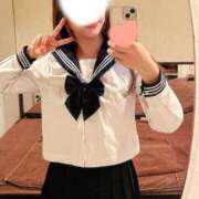 ヒメ日記 2025/05/10 20:39 投稿 なつな 東京妻