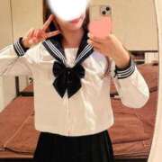 ヒメ日記 2025/05/13 11:54 投稿 なつな 東京妻