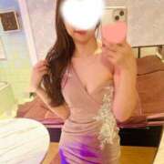 ヒメ日記 2025/05/16 18:47 投稿 なつな 東京妻