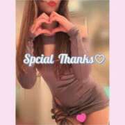 ヒメ日記 2025/05/20 20:04 投稿 なつな 東京妻