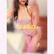 ヒメ日記 2025/05/21 08:44 投稿 なつな 東京妻