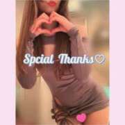 ヒメ日記 2025/05/21 12:04 投稿 なつな 東京妻