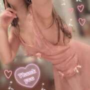 ヒメ日記 2025/05/21 20:24 投稿 なつな 東京妻