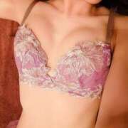 ヒメ日記 2025/05/22 15:04 投稿 なつな 東京妻