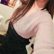 ヒメ日記 2025/05/22 18:02 投稿 なつな 東京妻