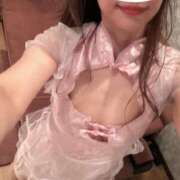 ヒメ日記 2025/05/22 18:44 投稿 なつな 東京妻