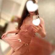 ヒメ日記 2025/05/24 21:24 投稿 なつな 東京妻