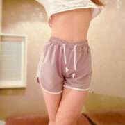 ヒメ日記 2025/05/28 15:04 投稿 なつな 東京妻