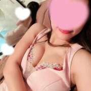 ヒメ日記 2025/05/28 17:05 投稿 なつな 東京妻