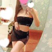 ヒメ日記 2025/06/02 13:29 投稿 なつな 東京妻