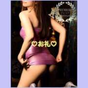 ヒメ日記 2025/06/03 10:14 投稿 なつな 東京妻