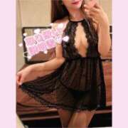 ヒメ日記 2025/06/04 12:03 投稿 なつな 東京妻