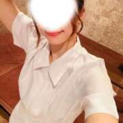 ヒメ日記 2025/06/05 12:22 投稿 なつな 東京妻