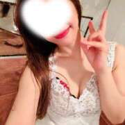 ヒメ日記 2025/06/15 08:12 投稿 なつな 東京妻