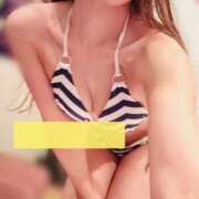 ヒメ日記 2025/06/16 07:16 投稿 なつな 東京妻