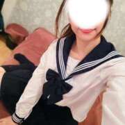 ヒメ日記 2025/06/24 06:12 投稿 なつな 東京妻