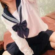 ヒメ日記 2025/06/25 11:52 投稿 なつな 東京妻