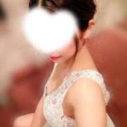 ヒメ日記 2025/06/26 02:22 投稿 なつな 東京妻