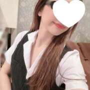 ヒメ日記 2025/07/01 08:52 投稿 なつな 東京妻