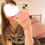 ヒメ日記 2025/07/10 07:41 投稿 なつな 東京妻