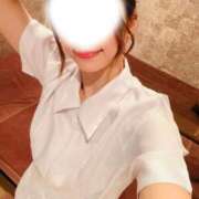 ヒメ日記 2025/07/23 11:22 投稿 なつな 東京妻