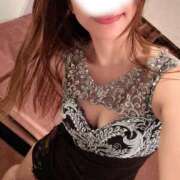 ヒメ日記 2025/07/27 16:02 投稿 なつな 東京妻