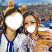 ヒメ日記 2025/08/02 16:22 投稿 なつな 東京妻