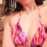 ヒメ日記 2025/08/04 12:05 投稿 なつな 東京妻