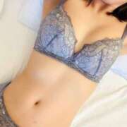 ヒメ日記 2025/08/08 11:48 投稿 なつな 東京妻