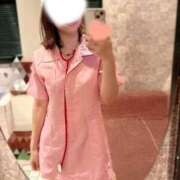 ヒメ日記 2025/08/09 12:38 投稿 なつな 東京妻