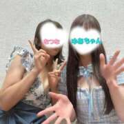 ヒメ日記 2025/08/26 13:28 投稿 なつな 東京妻