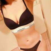 ヒメ日記 2025/08/29 18:03 投稿 なつな 東京妻