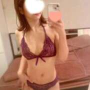 ヒメ日記 2025/08/31 09:28 投稿 なつな 東京妻