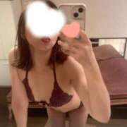 ヒメ日記 2025/09/07 04:08 投稿 なつな 東京妻