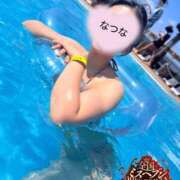 ヒメ日記 2025/09/07 15:12 投稿 なつな 東京妻