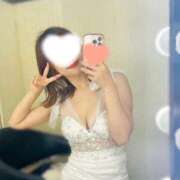 ヒメ日記 2025/09/10 15:48 投稿 なつな 東京妻