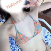 ヒメ日記 2025/09/12 15:58 投稿 なつな 東京妻