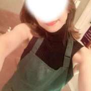 ヒメ日記 2025/09/16 04:18 投稿 なつな 東京妻