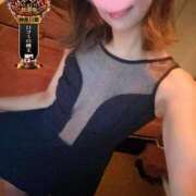 ヒメ日記 2025/09/29 00:08 投稿 なつな 東京妻