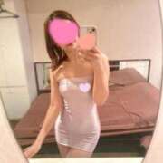 ヒメ日記 2025/10/09 18:38 投稿 なつな 東京妻