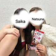 ヒメ日記 2025/10/19 20:45 投稿 なつな 東京妻