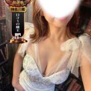 ヒメ日記 2025/10/28 17:58 投稿 なつな 東京妻