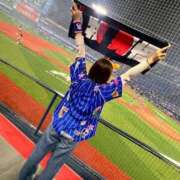 ヒメ日記 2025/10/31 07:58 投稿 なつな 東京妻